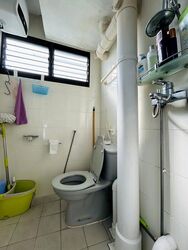 Blk 45 Chai Chee Street (Bedok), HDB 4 Rooms #520521201